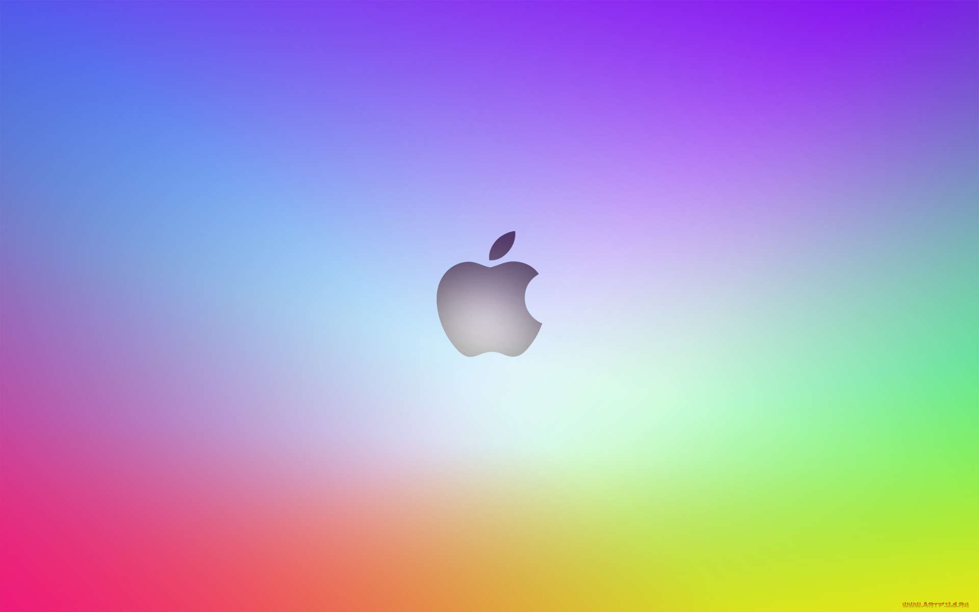 , apple, os, x, , mac